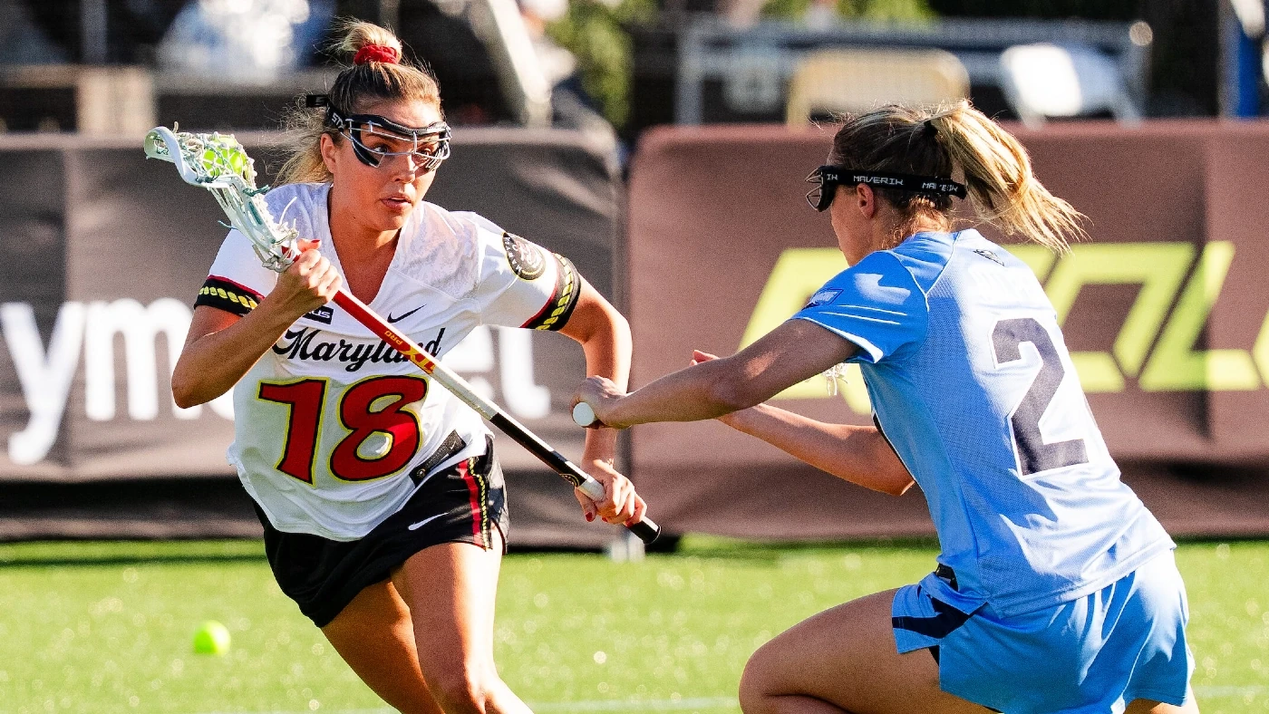 WLL All-Star Game: Six players to watch on Team Humphrey, Team Izzy