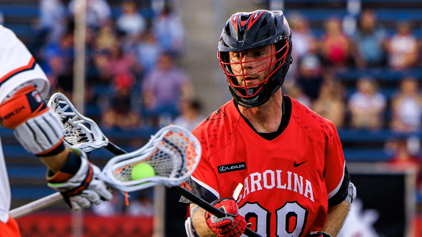 Jack Rowlett ruled out vs. Whipsnakes with right quad injury
