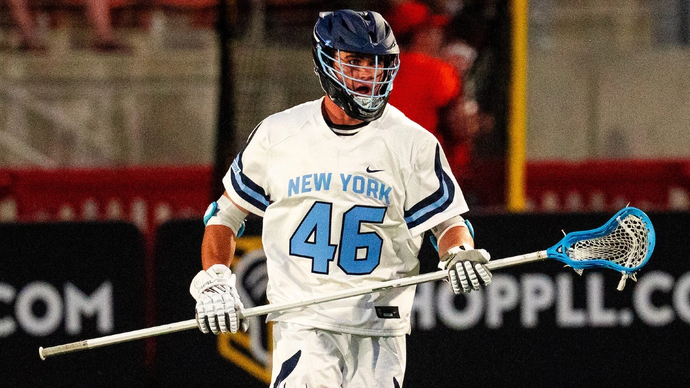 Atlas trade Nikko DiPonio to Archers, sign Carson Billig