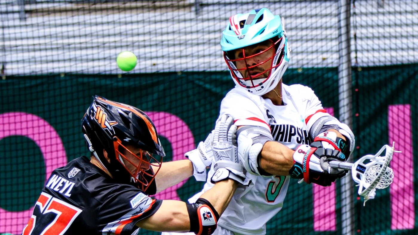 Whipsnakes looking to get offense back on track after sloppy stretch