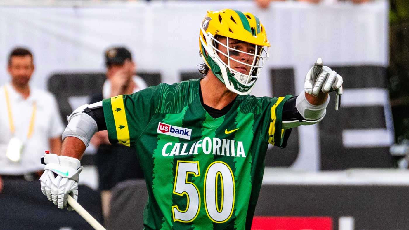 Redwoods tire, make costly mistakes in loss to Waterdogs