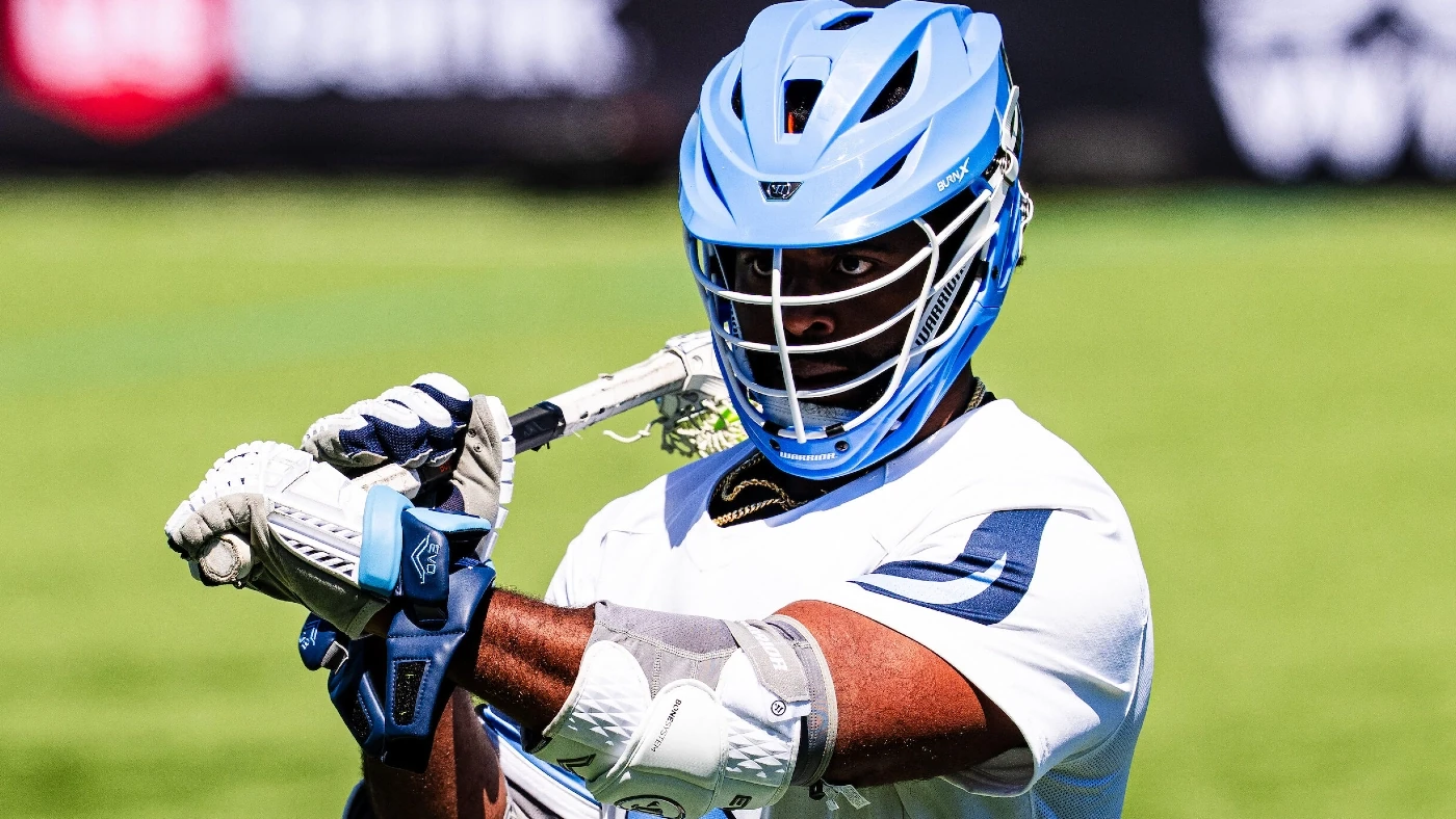 Trevor Baptiste to miss third straight game; Zac Tucci set to start for Atlas