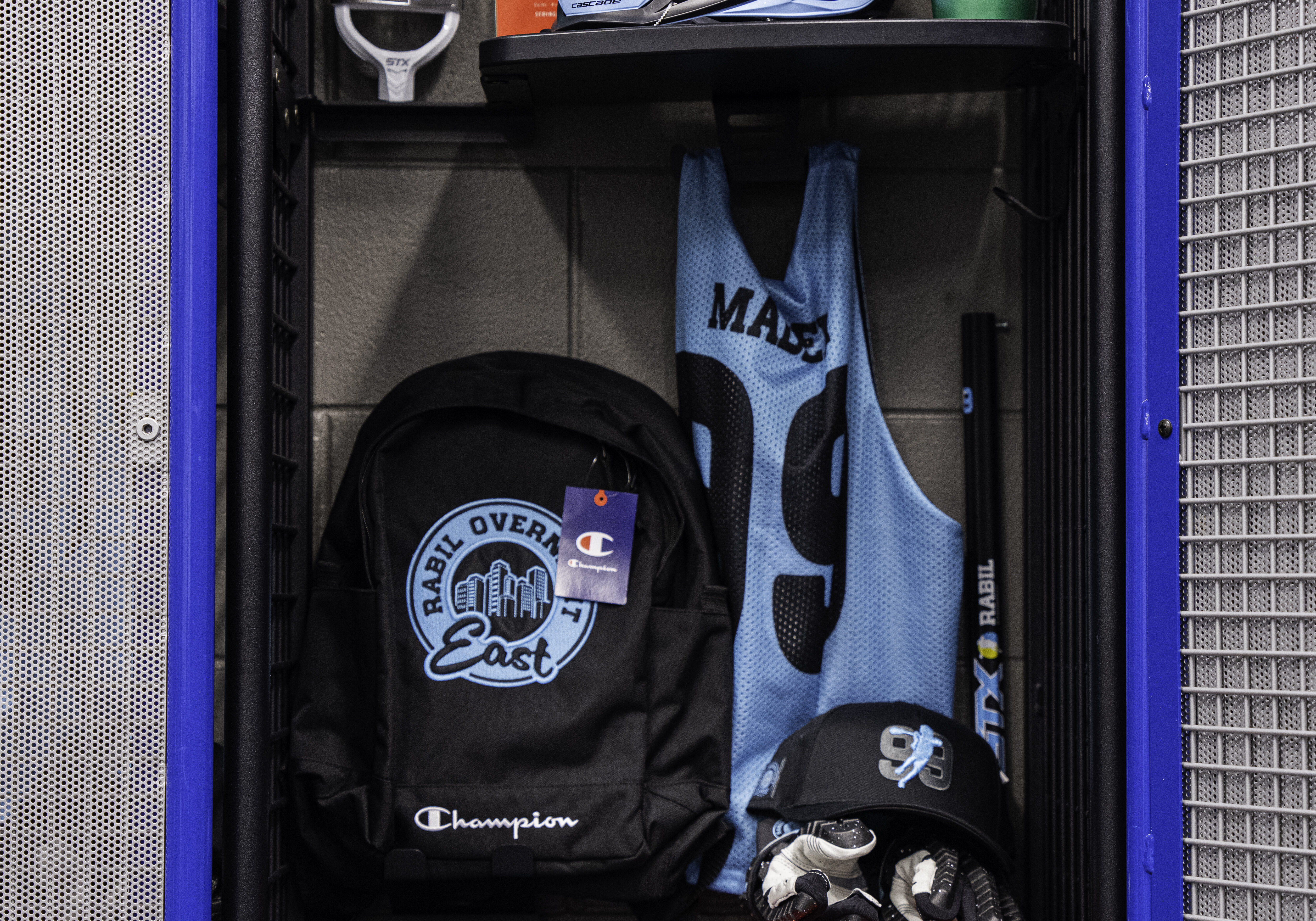 25_0715_RABIL_OVERNIGHT_EAST_DAY01_STILLS-13 (3)