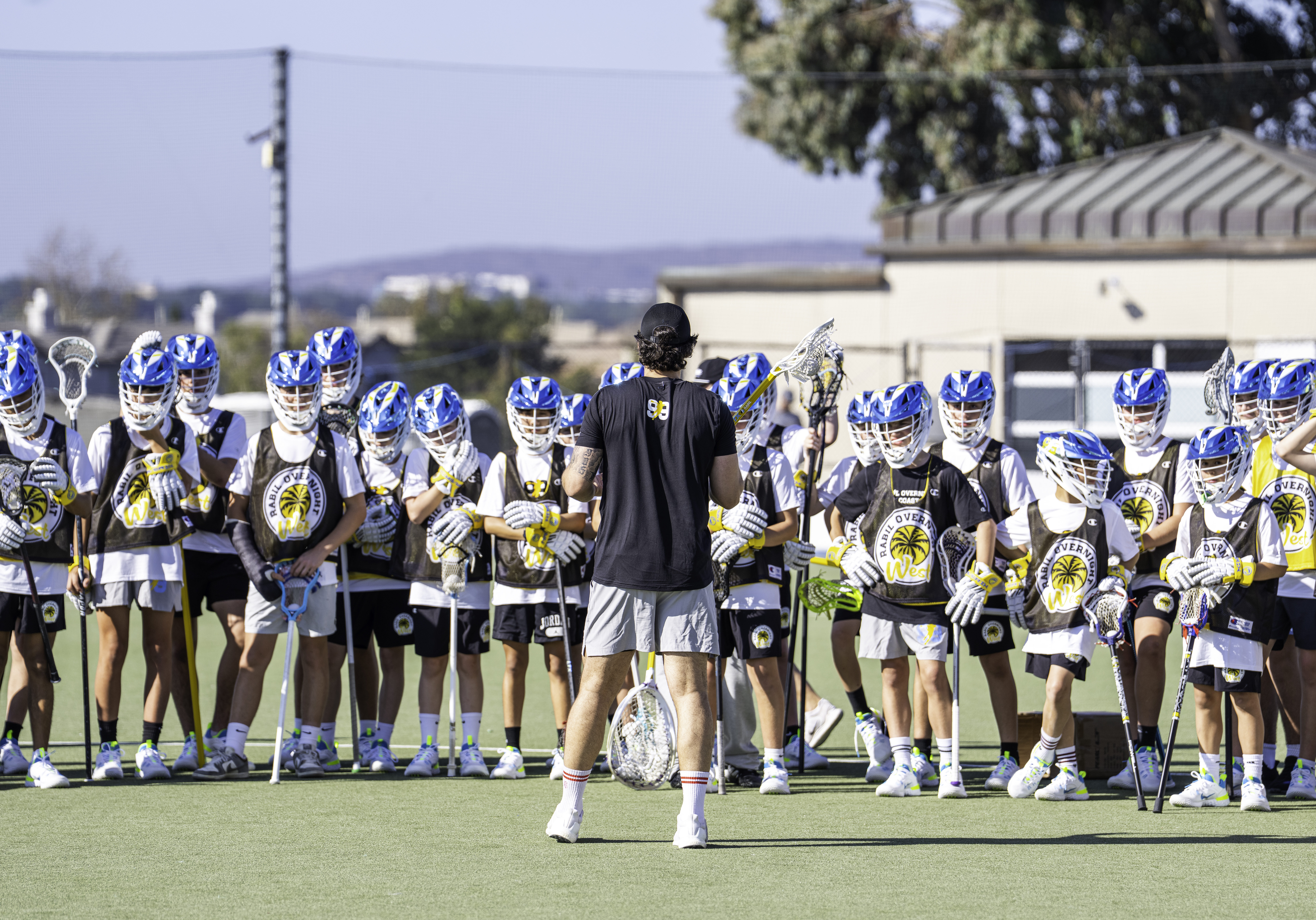 25_1107_RABIL_OVERNIGHT_WEST_EVENT_STILLS-45 (1)