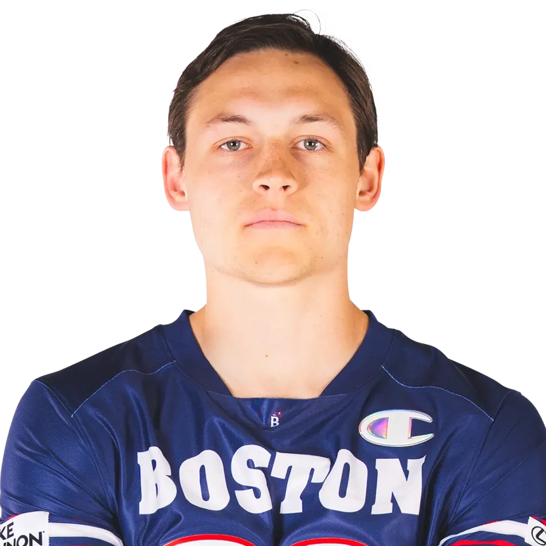 BOS_Campbell_Matt BOS_Campbell_Matt