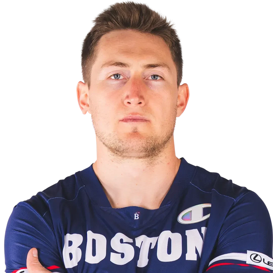 BOS_Kielty_Jack BOS_Kielty_Jack