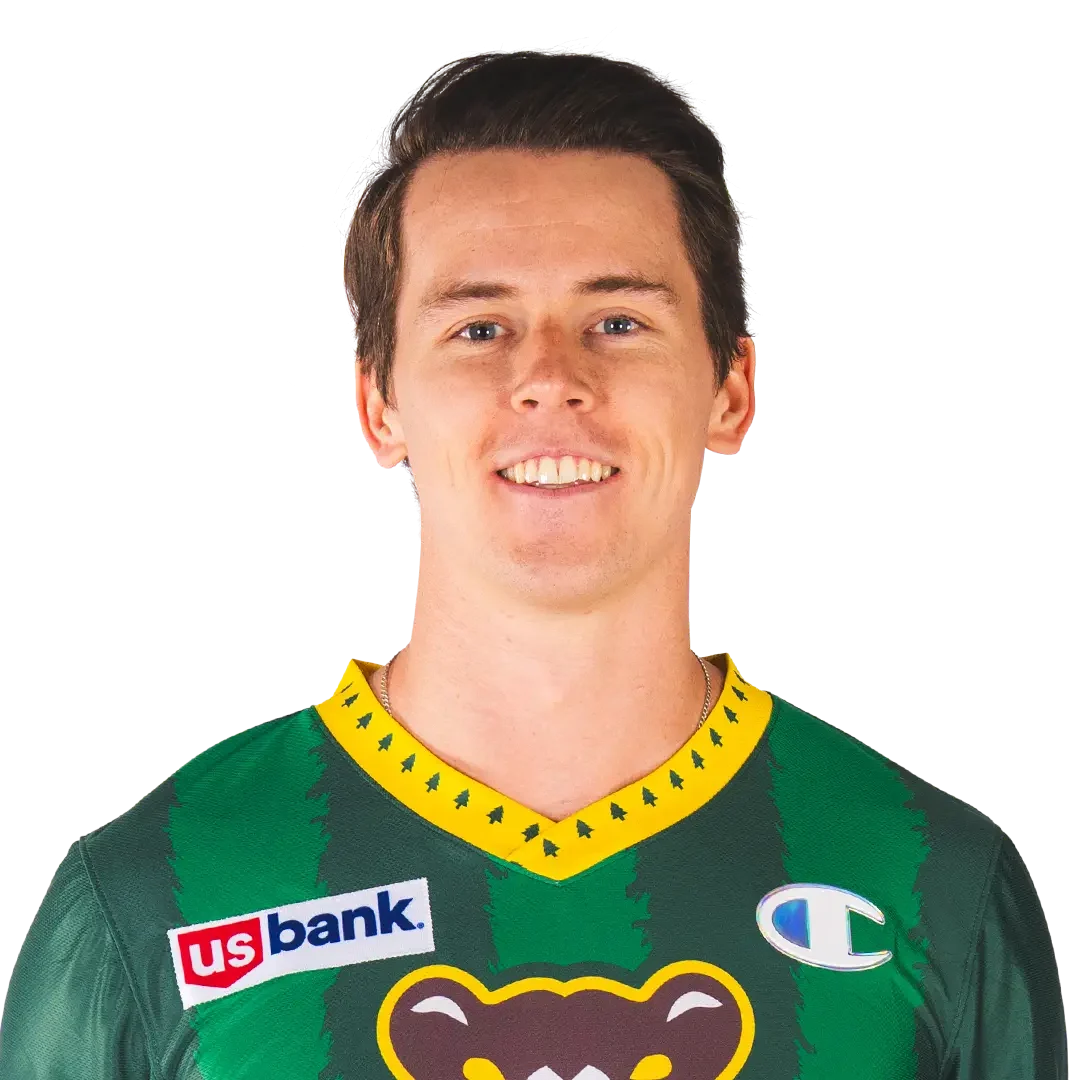 CAL_Tevlin_Brian_01 CAL_Tevlin_Brian_01