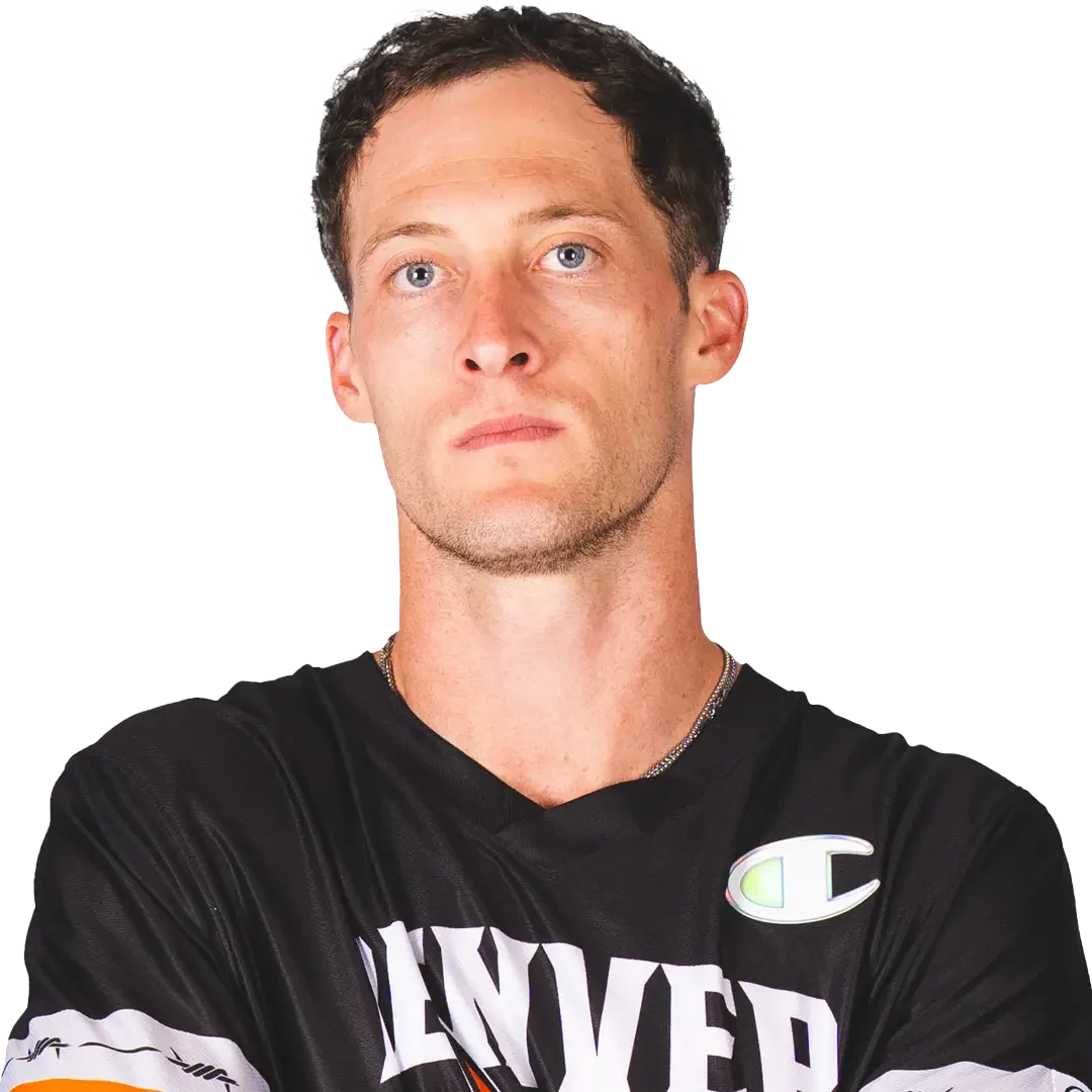 DEN_Bernhardt_Jared DEN_Bernhardt_Jared