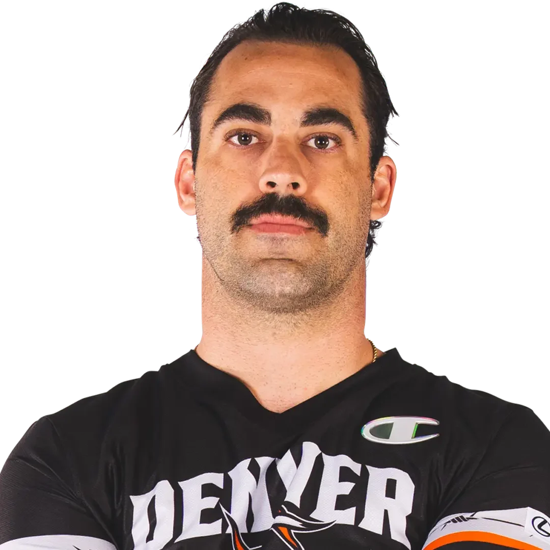 DEN_Manley_Mike DEN_Manley_Mike