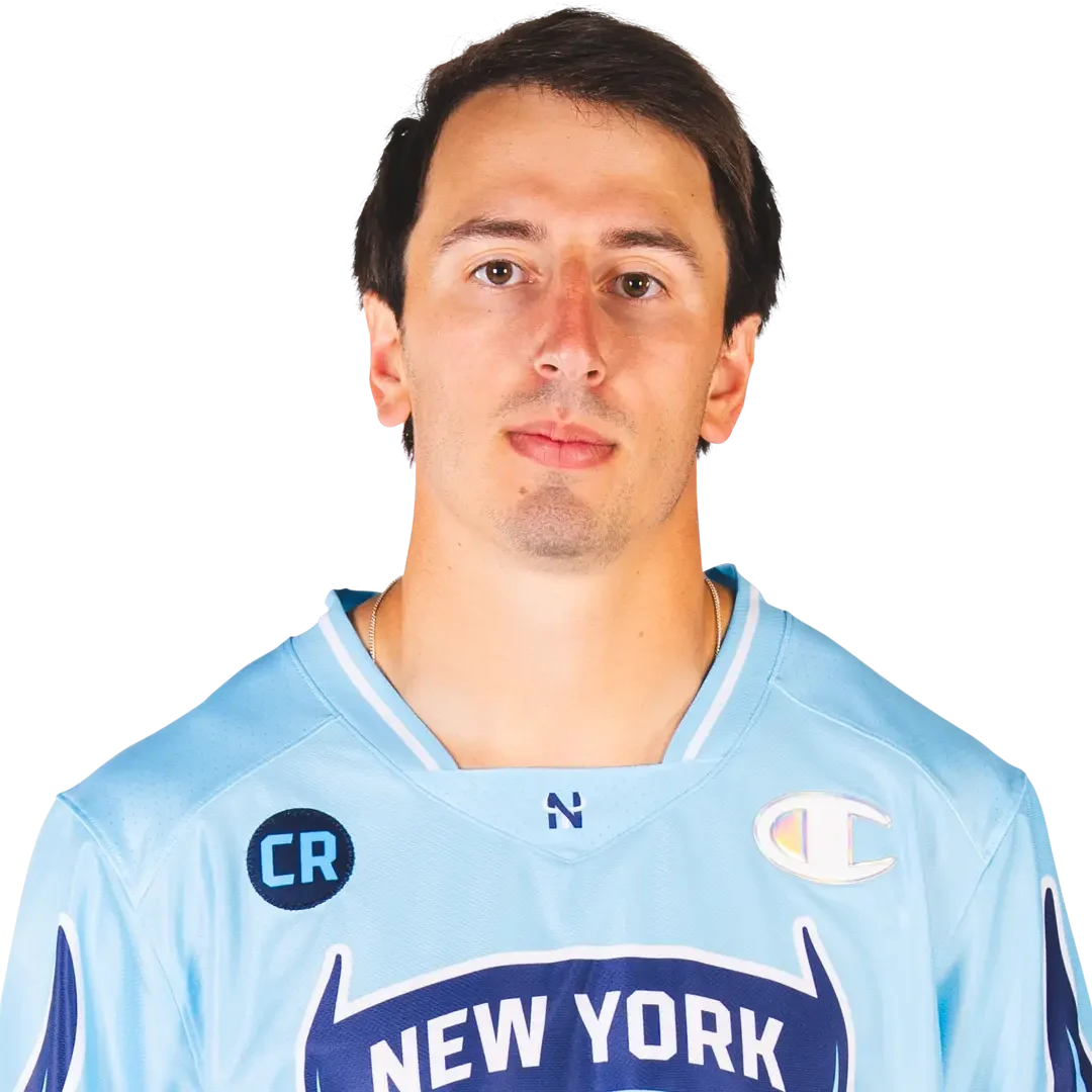 NYA_Shellenberger_Connor NYA_Shellenberger_Connor