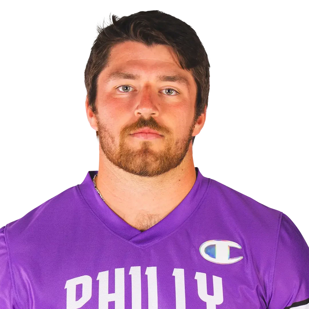 PHL_Hess_Dylan PHL_Hess_Dylan