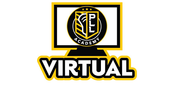 pll academy virtual logo small