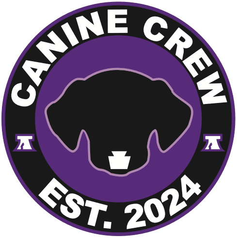 canine-crew