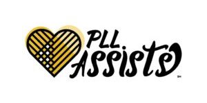 pll-assists-announcement